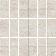 Century Eco Stone Mosaico Lime Su 30x30 / Центури Эко Стоун Мосаико Лиме Со 30x30 